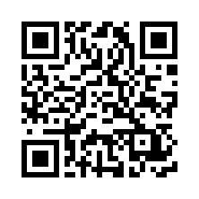 QR Code for 3GHT361sYBcuj6RJCMSSjMaLgw8Q1VtSZP