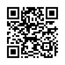 QR Code for 3GHT3biPW3mZ3XqB4b56fjhcnCSmgc5MY7