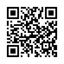 QR Code for 3GHT47bZmESykEWxan8Uf2Mc5dTayr7uxT