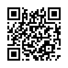 QR Code for 3GHT6CjKGyxja5p4a1XJsETjowh1MfEE7B