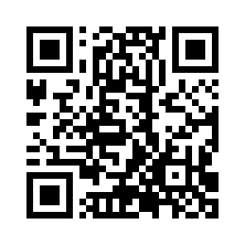 QR Code for 3GHT7YgkiVAhPCTRduLokSiUDdmunxXY5t