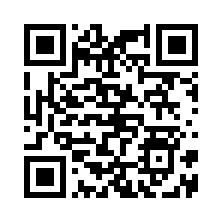 QR Code for 3GHT8zn6esgsD58Mw42LBt32P3NSP1qSyq