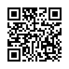 QR Code for 3GHTAMUfFrT6MMs4TQdERGHSpqeWGKZFGZ