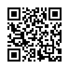 QR Code for 3GHTG9mLxRypF67bt8wZ4gKth5BE6wsetL
