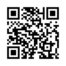 QR Code for 3GHTJfRevNEoMMHESXnNFGDYpBcVLP3RHR