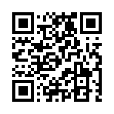 QR Code for 3GHTKd4bgyCLMMs52DcTae4MRYKjAFQG8m