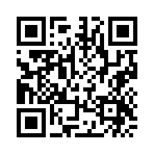 QR Code for 3GHTSCajNGDLLg9GYvdbDF3BqdidxewjcV