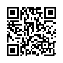 QR Code for 3GHTVFCGjmcHMabDNRSPcAqWiuFK1hZNM4