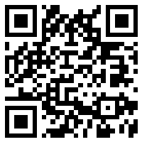 QR Code for 3GHTcDGuxeYipJNSkJ6tFb5kENBUFojoFC