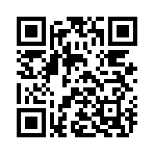 QR Code for 3GHTiyBarSdgoFT26jZM1xx1uZKda14voo