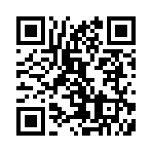 QR Code for 3GHTk7E5QWKCB4NFzgxesFPsfSf2csXpjy