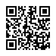 QR Code for 3GHTkeHvqB1eXSeeyipcFyQ46yTs9E1fk9