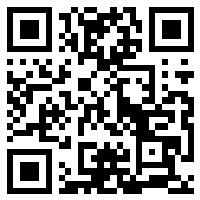 QR Code for 3GHTkrX1ZUPDcuNJoTM7QZaEuc7S246NV3
