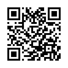 QR Code for 3GHTnWHAT6tunC6pd4GEvyHoktEmFvJgDV