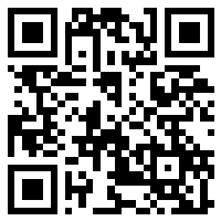 QR Code for 3GHU21PxGGwcpJcBFjr9ToWHNvsBKXCTPh