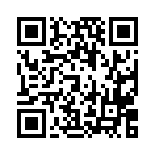 QR Code for 3GHU6Qqveo7i2X6AtKBgtwQHFiLjzUWeBd
