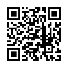 QR Code for 3GHUGL2q5pLfvLWrLsffcX986Tuid6qdXv