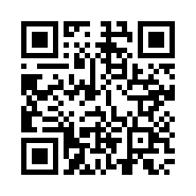 QR Code for 3GHUMRoKMZFHdp2jVcUsy1S4LmTLTx4EZ4