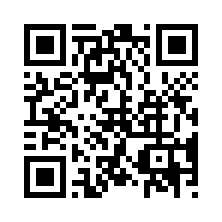 QR Code for 3GHUMgCFmp7UMwbKdXEmKP2RLEHejxkeDM