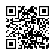QR Code for 3GHURtQ8bP612e8TvWHzJDoMmGykjpbHvD