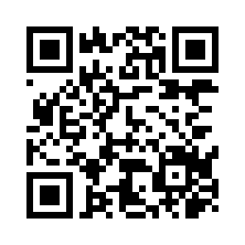 QR Code for 3GHUTrvWP688XHBoxe4QSiJHM6EmVur1a1