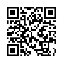 QR Code for 3GHUZwbH8gJea9JW5tM32fiXwhe2RcC5ch