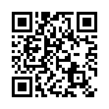 QR Code for 3GHUbB1482aLE9e53zWriihpPDpLMJ3y3P