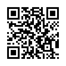 QR Code for 3GHUcT3nELSy89348Es83UZtPfAzq7uo9d