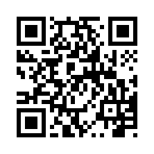 QR Code for 3GHUsnADcVZvTpecLiCm2BAv99sVt7XYJH