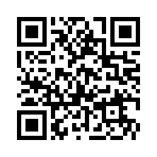 QR Code for 3GHUwbV2j9S5eUvBCPPNyVbfvujAMByUnV