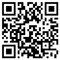 QR Code for 3GHUwzKxbPNe7ZbPTPxc8pY8njHawTrDHT