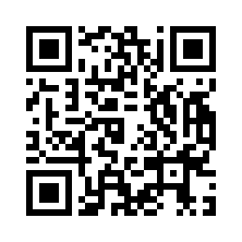 QR Code for 3GHVEDHMdTz34rjPgTjhmwdpDdMThqDaA3