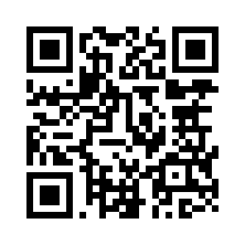 QR Code for 3GHVEhpHGh7KXdoHyQxPffXrJjjCwSD9Z2