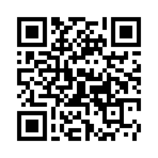 QR Code for 3GHVGpZEfzuSeTyjbVLsGfTo6gYVB6Uihe