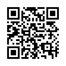 QR Code for 3GHVLbA1ZZDxu4WP2xZgG4mjLL3GeeeP6t