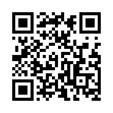 QR Code for 3GHVMzPiKDriZ7D786zxrwRCwT99F4BJbp