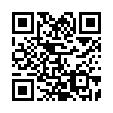 QR Code for 3GHVNor9nq4DoC9dPfxDZ5LGbJb6ux14mb