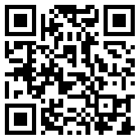 QR Code for 3GHVRY1Wew4HCjRBPRMeh4zFLTKsC471e9