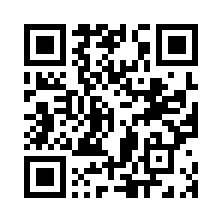 QR Code for 3GHVT1VddymQvniqcWrBQcKc4pX2x3WFr7