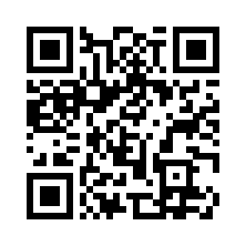 QR Code for 3GHVdEVUAd7XFRpjhWpFtmqjyan9QVmhZk