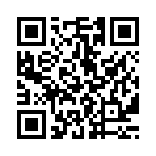 QR Code for 3GHVhn8AEGomXPBCXMrFFt2VJz5nLSZW96