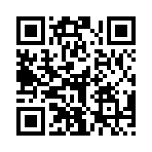 QR Code for 3GHViq1CQeSyWHrCodWWASsXnMGecFwFdX