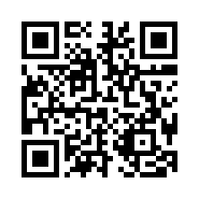 QR Code for 3GHVo5zQRhAwPoBonsrDukXgj7Md4gtUdM
