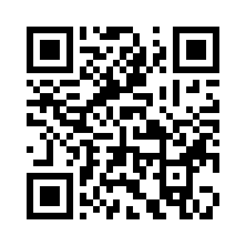 QR Code for 3GHVoKvhKhKA8SDTPknRL12b5dEXD9ReW5