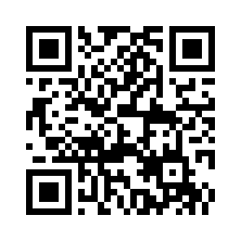 QR Code for 3GHVph3VpcAXRwcP2v98PUetHTxeTNF7Kq