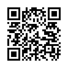 QR Code for 3GHWCw1Ybxdm8knT6PyXLn2qeUe41dEe7i