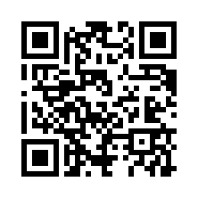 QR Code for 3GHWF3m9hJWbvDAyhTRrJsHStT63wTPVX7