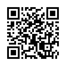 QR Code for 3GHWMncDuCgHwntyr2PY434Ad5xGV99NmK