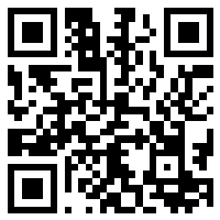QR Code for 3GHWdcRAyDHZ6P2AoKFvZawLsshWhWKbVe