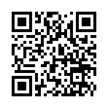 QR Code for 3GHWg7tWkibSEsWioXmJy3ViSbXCDM2pZX